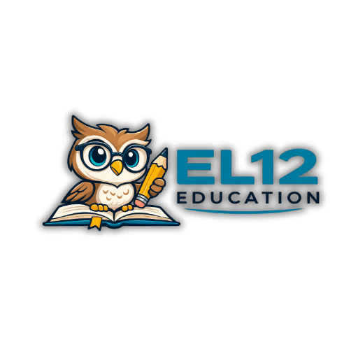 EL12 Education