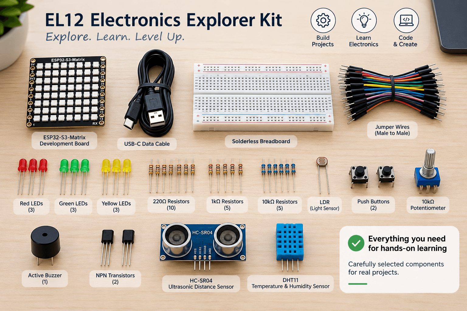 b4526edc aa87 458b 8634 81afffa63de2